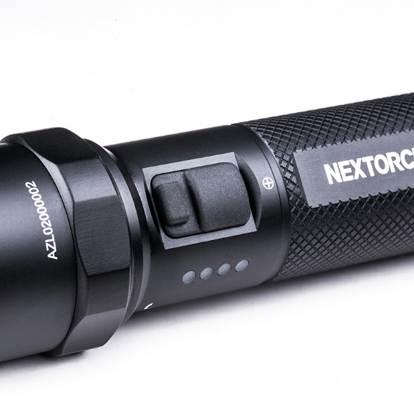 Afbeelding - 77NT-P80-3-jpg